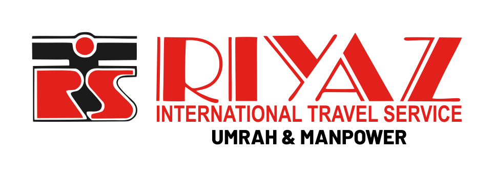 Riyaz International Tours And Travels